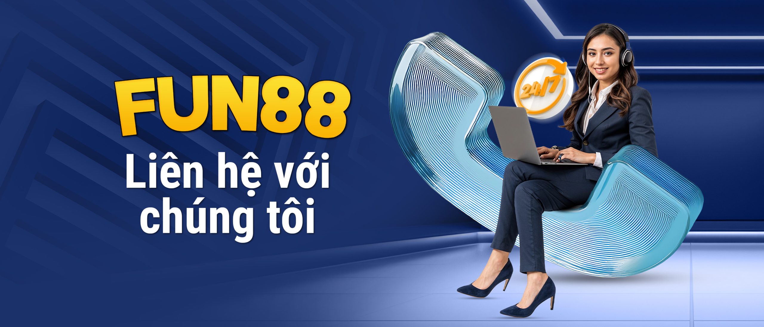 trang web trực tiếp fun88, gửi 100, nhận 300, khuyến mãi kiếm tiền mới nhất 2025, số 1